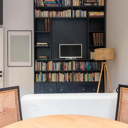 2 Bedroom Lovely In Santa Margherita Διαμέρισμα Σάντα Μαργκερίτα Λιγκούρε