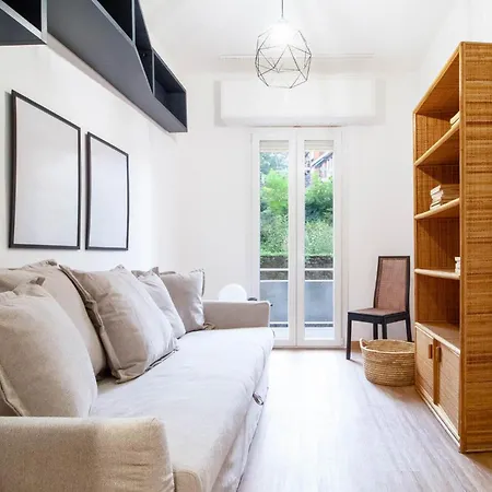 2 Bedroom Lovely In Santa Margherita Διαμέρισμα Σάντα Μαργκερίτα Λιγκούρε