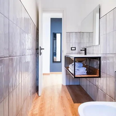 Διαμέρισμα 2 Bedroom Lovely In Santa Margherita *